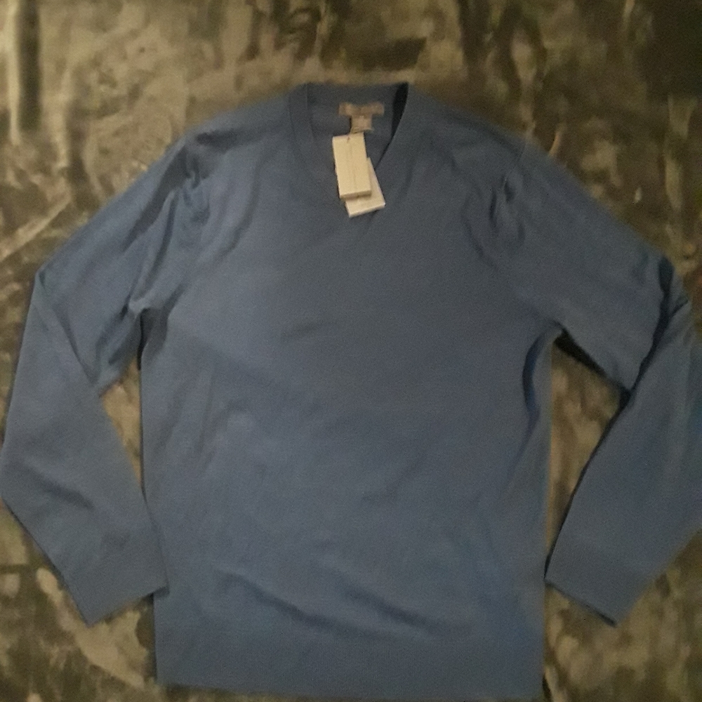 Daniel Cremieux Sweater